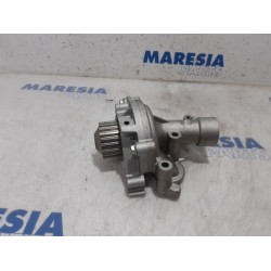 Peugeot - 307 - Wasserpumpe
