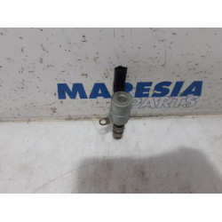 Peugeot - 307 - Camshaft sensor