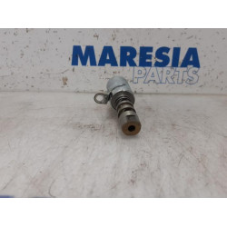 Peugeot - 307 - Camshaft sensor