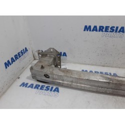 Peugeot - 308 - Front bumper frame
