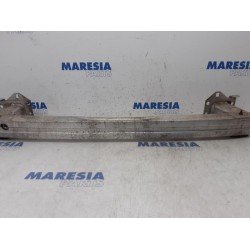 Peugeot - 308 - Front bumper frame