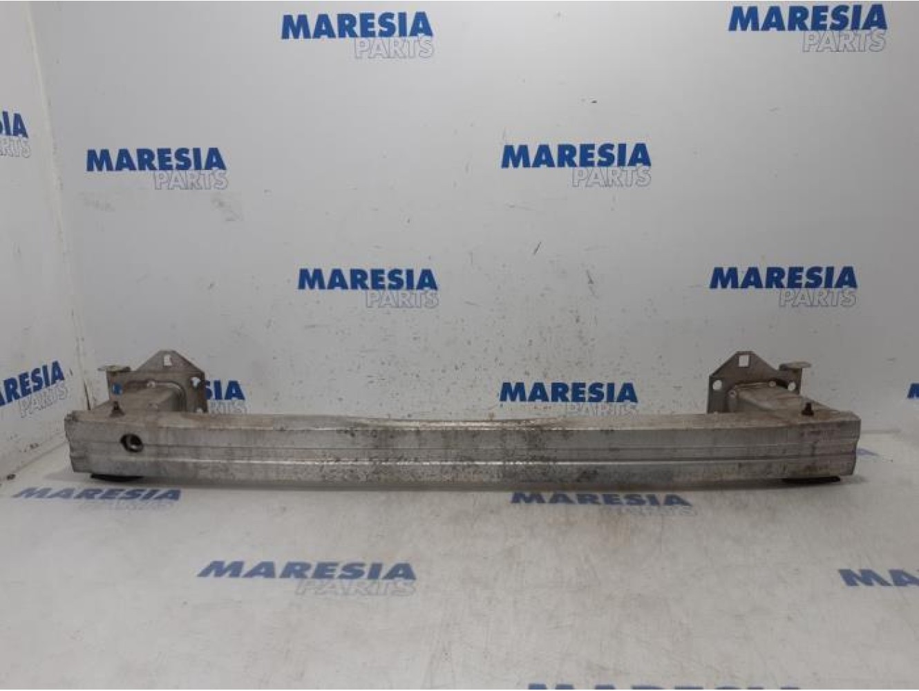 Peugeot - 308 - Front bumper frame