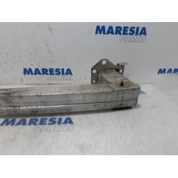 Peugeot - 308 - Front bumper frame