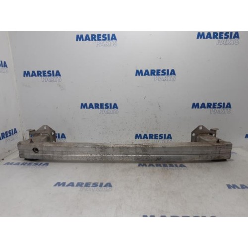 Peugeot - 308 - Front bumper frame