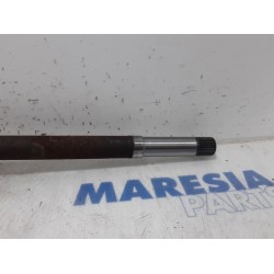 Peugeot - 308 - Front drive shaft, right