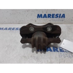 Peugeot - 308 - Bremszange links vorne