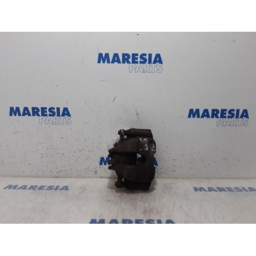 Peugeot - 308 - Front brake calliper, left