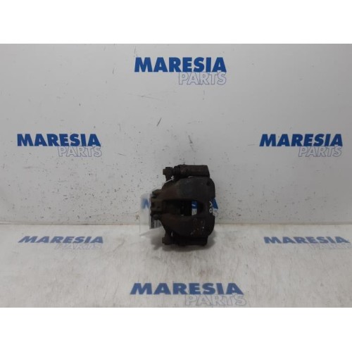 Peugeot - 308 - Front brake calliper, right
