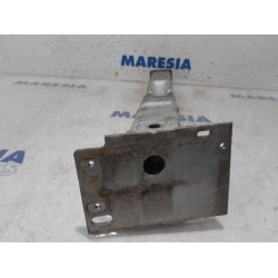 Peugeot - 308 - Subframe