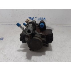Peugeot - 308 - Brandstofpomp Mechanisch