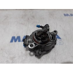 Peugeot - 308 - Vacuum pump (diesel)
