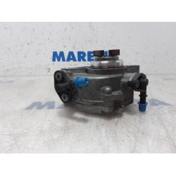 Peugeot - 308 - Vacuum pump (diesel)