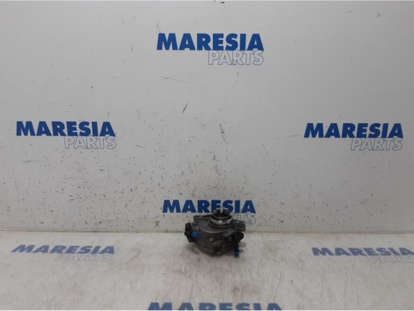 Peugeot - 308 - Vacuum pump (diesel)