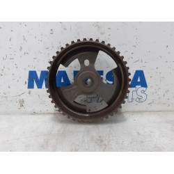 Peugeot - 308 - Camshaft sprocket
