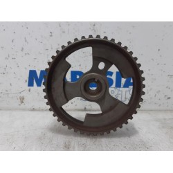 Peugeot - 308 - Camshaft sprocket