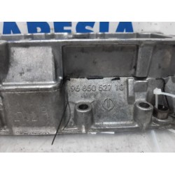 Peugeot - 308 - Camshaft housing