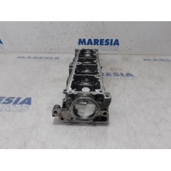 Peugeot - 308 - Camshaft housing