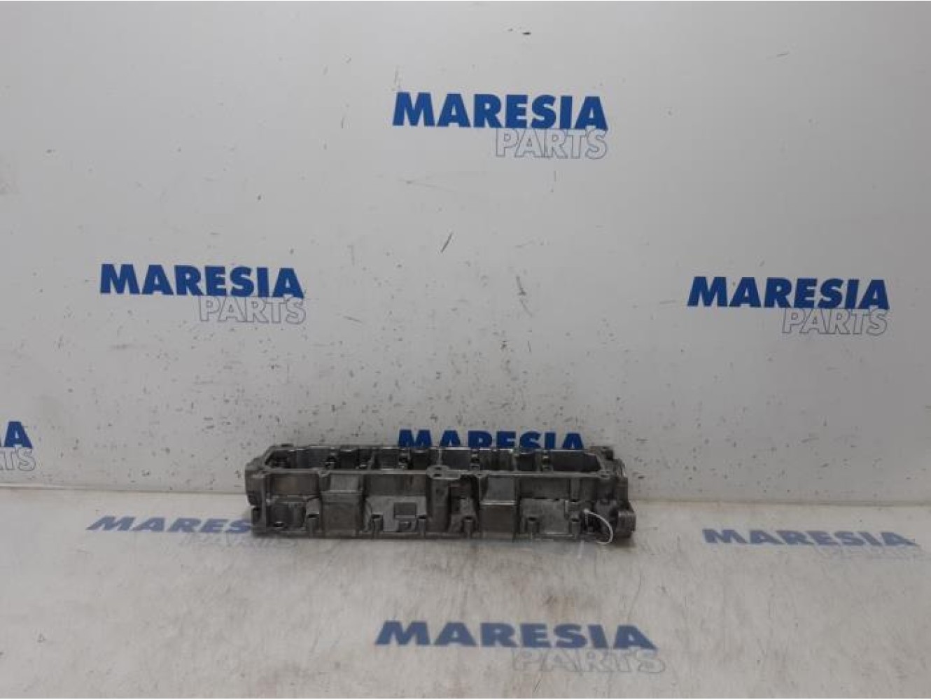 Peugeot - 308 - Camshaft housing