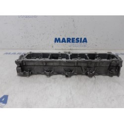 Peugeot - 308 - Camshaft housing