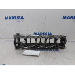 Peugeot - 308 - Camshaft housing