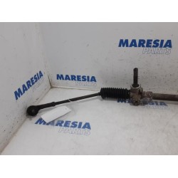 Renault - Twingo - Steering box