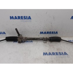 Renault - Twingo - Steering box