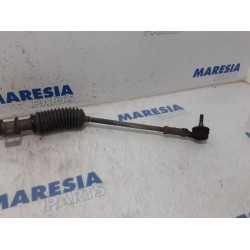 Renault - Twingo - Steering box