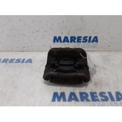 Renault - Twingo - Front brake calliper, left