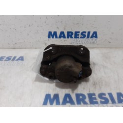 Renault - Twingo - Front brake calliper, left