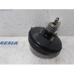 Renault - Twingo - Brake servo