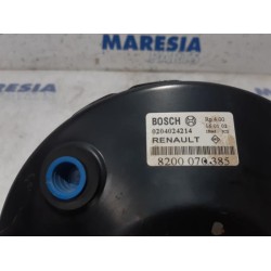 Renault - Twingo - Brake servo