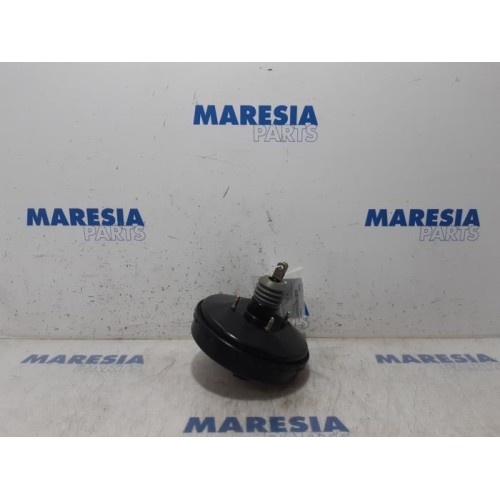 Renault - Twingo - Brake servo