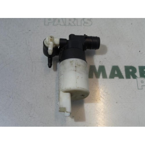 Peugeot - 308 - Scheibensprüherpumpe vorne