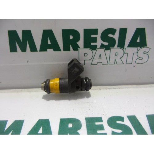 Renault - Laguna - Injector (benzine injectie)