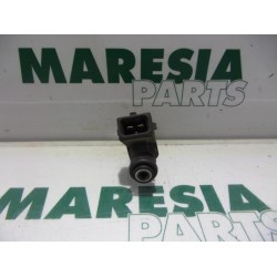 Renault - Laguna - Injector (benzine injectie)