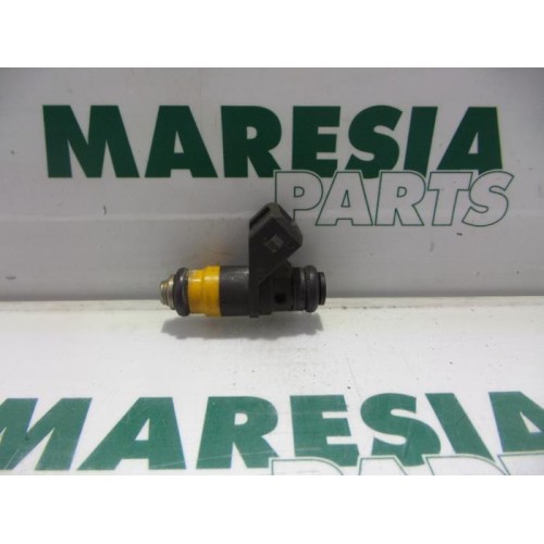 Renault - Laguna - Injector (petrol injection)