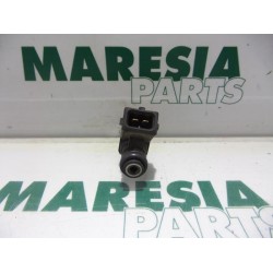 Renault - Laguna - Injector (petrol injection)