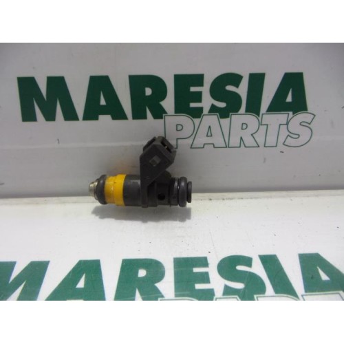 Renault - Laguna - Injector (benzine injectie)