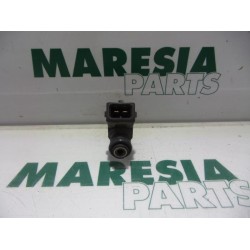 Renault - Laguna - Injector (benzine injectie)