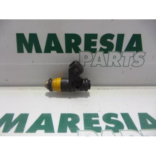 Renault - Laguna - Injector (benzine injectie)