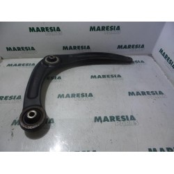 Peugeot - 308 - Front lower wishbone, left