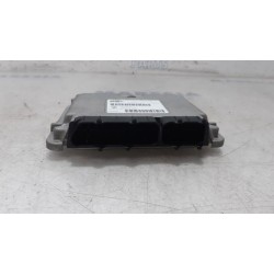Renault - Twingo - Automatic gearbox computer
