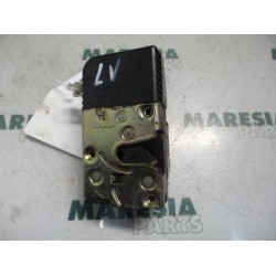 Citroen - C5 - Door lock mechanism 4-door, front left