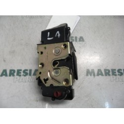 Citroen - C5 - Türschlossmechanik 4-türig links hinten
