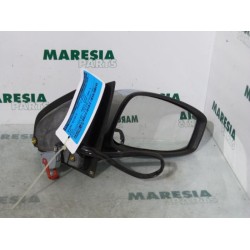 Fiat - Stilo - Wing mirror, right