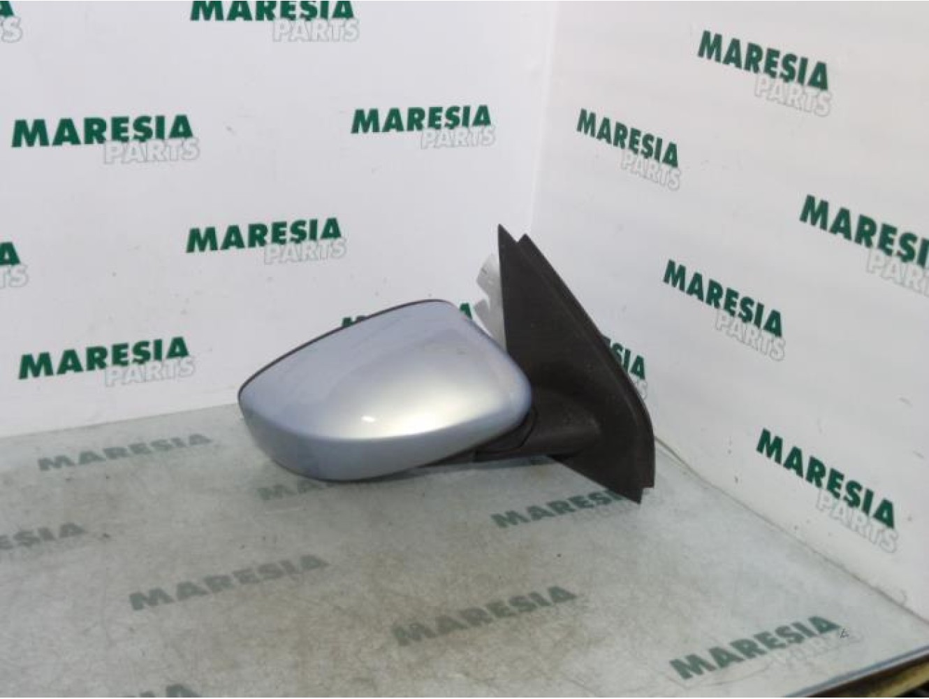 Fiat - Stilo - Wing mirror, right