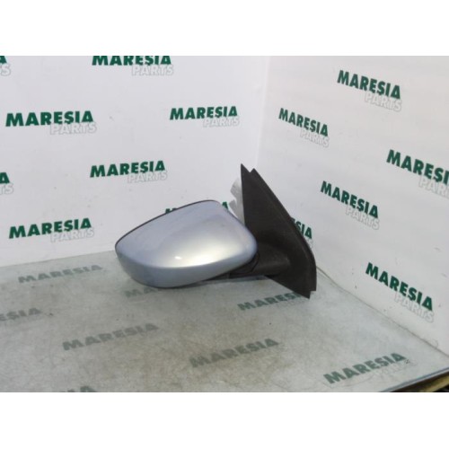 Fiat - Stilo - Wing mirror, right