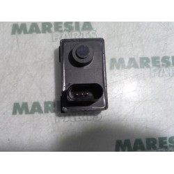 Fiat - Stilo - Sensor (overige)