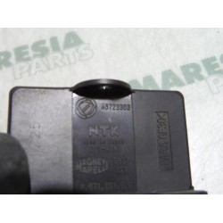 Fiat - Stilo - Sensor (overige)