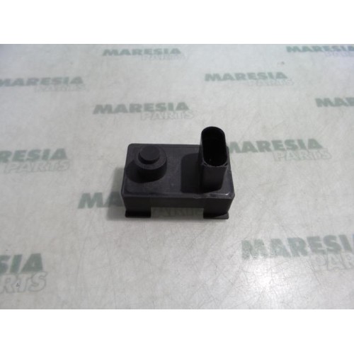 Fiat - Stilo - Sensor (sonstige)